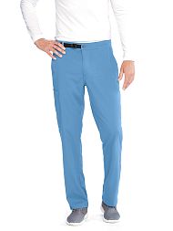 																	Мужские медицинские брюки Barco Uniforms GRSP507T																