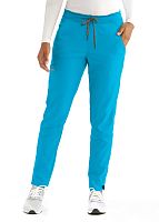 Женские медицинские брюки Barco Uniforms GVSP509P