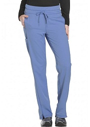 																	Женские медицинские брюки Dickies DK130																