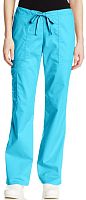 Женские медицинские брюки Cherokee 4044