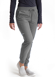 																	Женские медицинские брюки Barco Uniforms SKP552																