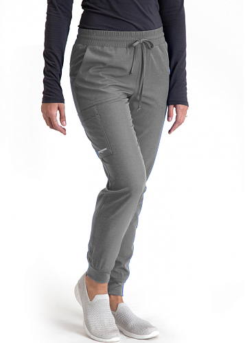 																	Женские медицинские брюки Barco Uniforms SKP552																