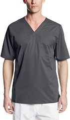 																	Мужской медицинский топ Cherokee 1929																