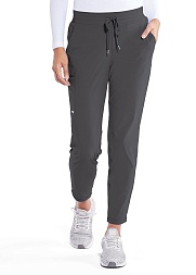 																	Женские медицинские брюки Barco Uniforms GEP525																