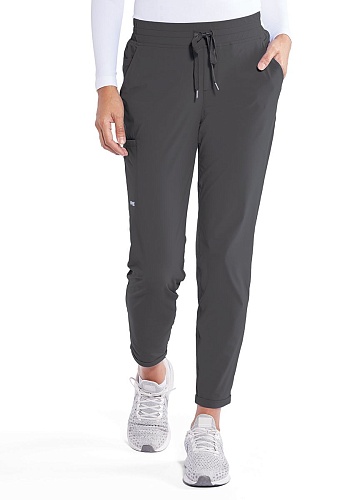 																	Женские медицинские брюки Barco Uniforms GEP525																