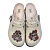 																	Медицинская обувь ShoeRokee SRK600-712																