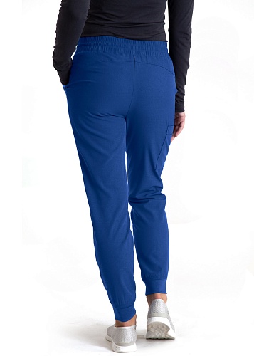 																	Женские медицинские брюки Barco Uniforms SKP552																
