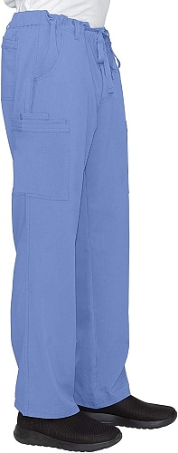 																	Мужские медицинские брюки Healing Hands 9124																