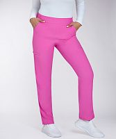 Женские медицинские брюки KOI 786R