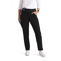 																	Женские медицинские брюки Barco Uniforms GRSP526T																