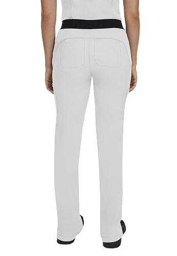 																	Женские медицинские брюки Healing Hands 9500																