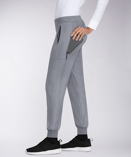 																	Женские медицинские брюки KOI 748R																