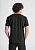 																	Мужской медицинский топ Barco Uniforms GSST179																