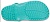 																	Медицинская обувь Crocs 10001-3N9																