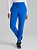 																	Женские медицинские брюки Barco Uniforms BOP513																