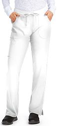 																	Женские медицинские брюки Barco Uniforms SK201T																
