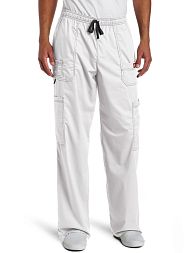 																	Мужские медицинские брюки Dickies 81003																