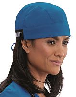 Медицинская шапочка  Barco Uniforms GRA831