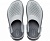 																	Медицинская обувь Crocs 206708-0DT																