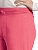 																	Женские медицинские брюки Barco Uniforms 5205																