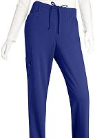 Женские медицинские брюки Barco Uniforms 2208