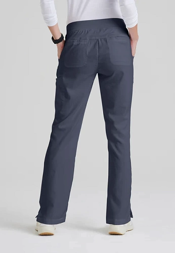																	Женские медицинские брюки Barco Uniforms 4277																