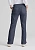 																	Женские медицинские брюки Barco Uniforms 4277																