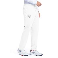 Мужские медицинские брюки Barco Uniforms GRP558