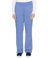 Женские медицинские брюки Healing Hands 9133