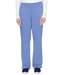 																	Женские медицинские брюки Healing Hands 9133																