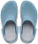 																	Медицинская обувь Crocs 206708-4LC																