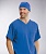 																	Медицинская шапочка Barco Uniforms GRA830																