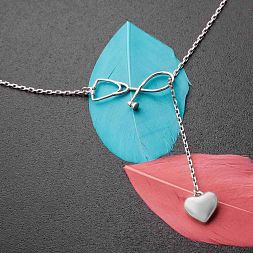 																	Женский медицинский жакет  00706210001Россия																