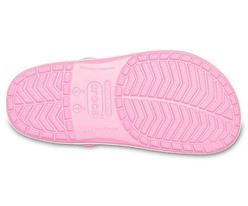 																	Медицинская обувь Crocs 11016-62P																
