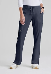 																	Женские медицинские брюки Barco Uniforms 4277																