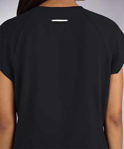 																	Женский медицинский топ KOI 1124 США																