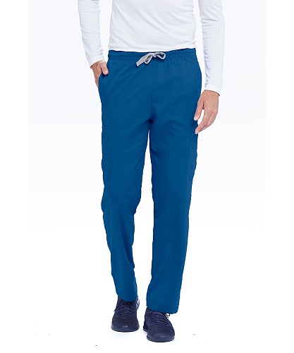 																	Мужские медицинские брюки Barco Uniforms 0212T																