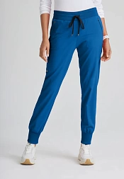																	Женские медицинские брюки Barco Uniforms 2207																
