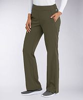 Женские медицинские брюки Barco Uniforms GNP508