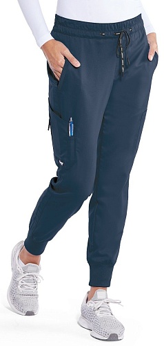 																	Женские медицинские брюки Barco Uniforms GRP534T																