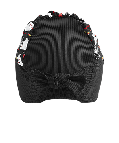 																	Медицинская шапочка KOI A183PR																