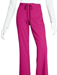 																	Женские медицинские брюки Barco Uniforms 4232																