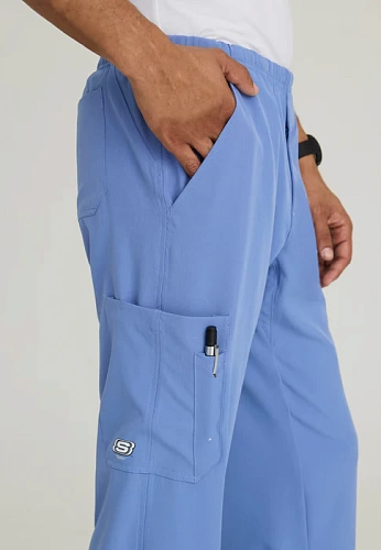 																	Мужские медицинские брюки Barco Uniforms SK0215T																