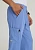 																	Мужские медицинские брюки Barco Uniforms SK0215T																