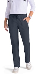 																	Женские медицинские брюки Barco Uniforms 7228T																