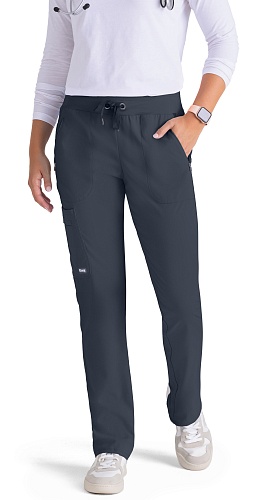 																	Женские медицинские брюки Barco Uniforms 7228T																