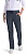 																	Женские медицинские брюки Barco Uniforms 7228T																