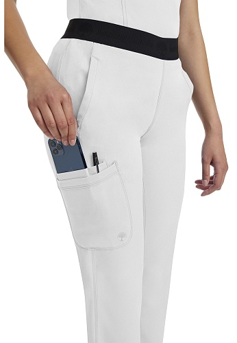 																	Женские медицинские брюки Healing Hands 9500																