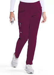 																	Женские медицинские брюки Barco Uniforms GIP507T																