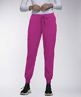 Женские медицинские брюки KOI 750T